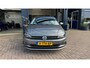 Volkswagen Polo 1.0 TSI Comfortline