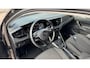 Volkswagen Polo 1.0 TSI Comfortline