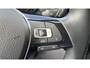 Volkswagen Polo 1.0 TSI Comfortline