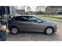 Volkswagen Polo 1.0 TSI Comfortline