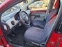 SEAT Mii 1.0 Airco, Navigatie, Cruise Control.
