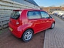 SEAT Mii 1.0 Airco, Navigatie, Cruise Control.