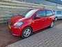 SEAT Mii 1.0 Airco, Navigatie, Cruise Control.
