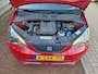 SEAT Mii 1.0 Airco, Navigatie, Cruise Control.