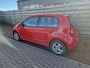 SEAT Mii 1.0 Airco, Navigatie, Cruise Control.