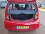 SEAT Mii 1.0 Airco, Navigatie, Cruise Control.