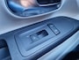 SEAT Mii 1.0 Airco, Navigatie, Cruise Control.