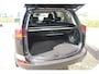 Toyota RAV4 2.0 VVT-i 151pk AWD Aut Executive Business