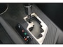 Toyota RAV4 2.0 VVT-i 151pk AWD Aut Executive Business