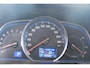Toyota RAV4 2.0 VVT-i 151pk AWD Aut Executive Business