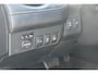 Toyota RAV4 2.0 VVT-i 151pk AWD Aut Executive Business