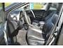 Toyota RAV4 2.0 VVT-i 151pk AWD Aut Executive Business