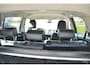 Toyota RAV4 2.0 VVT-i 151pk AWD Aut Executive Business