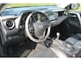 Toyota RAV4 2.0 VVT-i 151pk AWD Aut Executive Business
