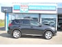 Toyota RAV4 2.0 VVT-i 151pk AWD Aut Executive Business