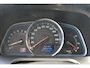 Toyota RAV4 2.0 VVT-i 151pk AWD Aut Executive Business