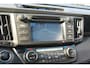 Toyota RAV4 2.0 VVT-i 151pk AWD Aut Executive Business