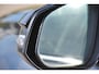 Toyota RAV4 2.0 VVT-i 151pk AWD Aut Executive Business