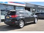 Toyota RAV4 2.0 VVT-i 151pk AWD Aut Executive Business