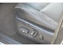 Toyota RAV4 2.0 VVT-i 151pk AWD Aut Executive Business