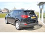Toyota RAV4 2.0 VVT-i 151pk AWD Aut Executive Business