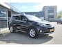Toyota RAV4 2.0 VVT-i 151pk AWD Aut Executive Business