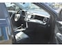 Toyota RAV4 2.0 VVT-i 151pk AWD Aut Executive Business
