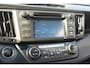Toyota RAV4 2.0 VVT-i 151pk AWD Aut Executive Business