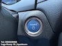 Suzuki Across 2.5 Plug-in Hybrid Style Automaat Navi Camera Leder Trekhaak Stoel+Stuurverwarming