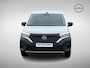 Nissan Townstar N-Connecta L2 44 kWh