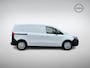 Nissan Townstar N-Connecta L2 44 kWh