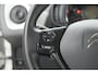 Citroën C1 1.0 VTi Feel | Camera | Apple Carplay | Airco | 5 Deurs