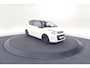 Citroën C1 1.0 VTi Feel | Camera | Apple Carplay | Airco | 5 Deurs