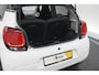 Citroën C1 1.0 VTi Feel | Camera | Apple Carplay | Airco | 5 Deurs