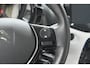 Citroën C1 1.0 VTi Feel | Camera | Apple Carplay | Airco | 5 Deurs