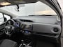 Toyota Yaris 1.5 Hybrid Lease Navigatie | Cruise controle |  Onderweg-naar-dealer