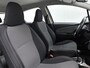 Toyota Yaris 1.5 Hybrid Lease Navigatie | Cruise controle |  Onderweg-naar-dealer