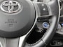 Toyota Yaris 1.5 Hybrid Lease Navigatie | Cruise controle |  Onderweg-naar-dealer