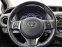 Toyota Yaris 1.5 Hybrid Lease Navigatie | Cruise controle |  Onderweg-naar-dealer