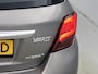 Toyota Yaris 1.5 Hybrid Lease Navigatie | Cruise controle |  Onderweg-naar-dealer