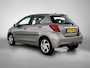 Toyota Yaris 1.5 Hybrid Lease Navigatie | Cruise controle |  Onderweg-naar-dealer