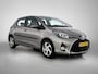 Toyota Yaris 1.5 Hybrid Lease Navigatie | Cruise controle |  Onderweg-naar-dealer