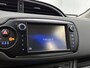 Toyota Yaris 1.5 Hybrid Lease Navigatie | Cruise controle |  Onderweg-naar-dealer