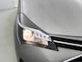 Toyota Yaris 1.5 Hybrid Lease Navigatie | Cruise controle |  Onderweg-naar-dealer