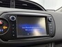 Toyota Yaris 1.5 Hybrid Lease Navigatie | Cruise controle |  Onderweg-naar-dealer