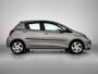 Toyota Yaris 1.5 Hybrid Lease Navigatie | Cruise controle |  Onderweg-naar-dealer