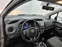 Toyota Yaris 1.5 Hybrid Lease Navigatie | Cruise controle |  Onderweg-naar-dealer
