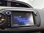 Toyota Yaris 1.5 Hybrid Lease Navigatie | Cruise controle |  Onderweg-naar-dealer