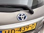 Toyota Yaris 1.5 Hybrid Lease Navigatie | Cruise controle |  Onderweg-naar-dealer