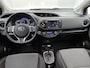 Toyota Yaris 1.5 Hybrid Lease Navigatie | Cruise controle |  Onderweg-naar-dealer